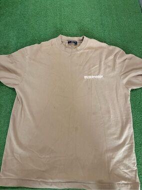 Balenciaga T-Shirt